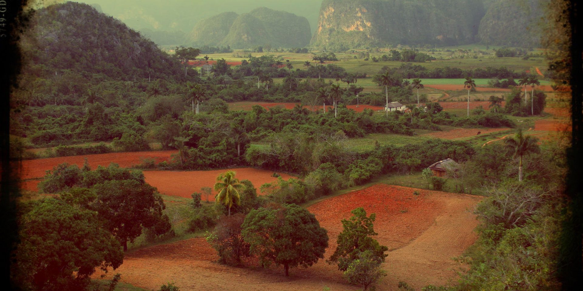cuba_background_1920_instagram