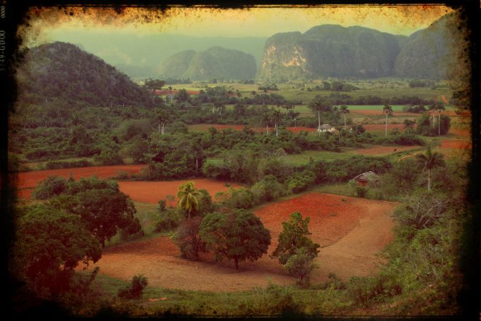 cuba_background_1920_instagram