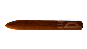 Nicaraguan Bespoke Piramide Cigars
