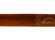 Bespoke Robusto Cigars from Puroexpress