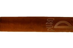 Bespoke Robusto Cigars from Puroexpress