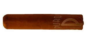 Bespoke-Robusto-cigars Bespoke Robusto Cigars from Puroexpress