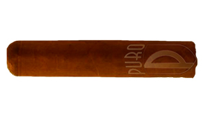 Bespoke Robusto Cigars from Puroexpress