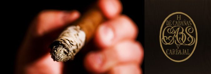 banner_cabanas Cabana Cigars