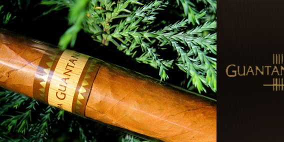 banner_guantanamera Guantanamera Cigars available at Puroexpress
