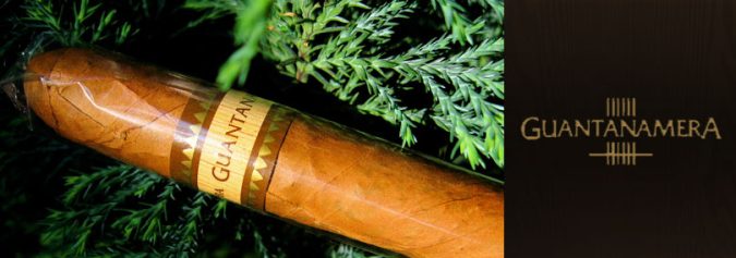 banner_guantanamera Guantanamera Cigars available at Puroexpress