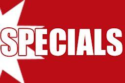 Cigar Specials from Puroexpress