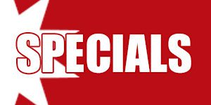 cigar-specials Cigar Specials from Puroexpress