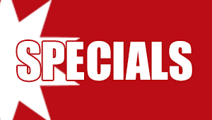 Cigar Specials from Puroexpress