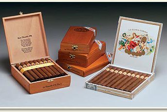 img src: http://www.habanos.com