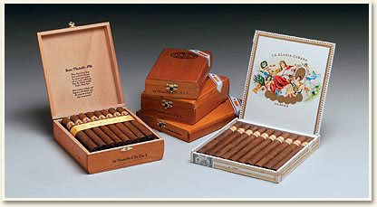 img src: http://www.habanos.com