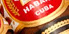 banner_h_upmann