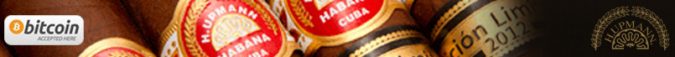 banner_h_upmann