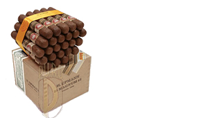 H. Upmann Brand Cigars