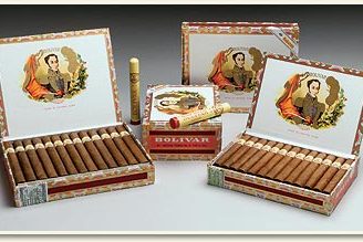 img src: http://www.habanos.com