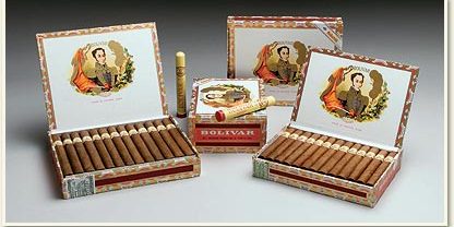 pack1_bolivia img src: http://www.habanos.com