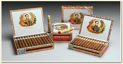 pack1_bolivia img src: http://www.habanos.com
