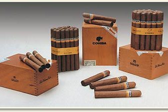 img src: http://www.habanos.com
