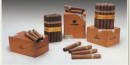 pack1_cohiba img src: http://www.habanos.com