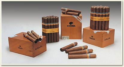 img src: http://www.habanos.com