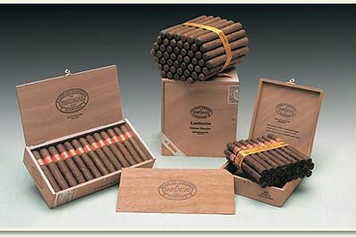 img src: http://www.habanos.com