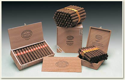 img src: http://www.habanos.com