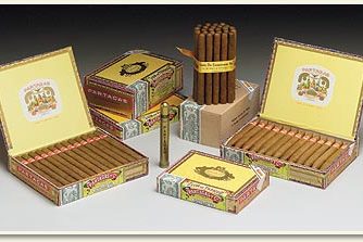 img src: http://www.habanos.com