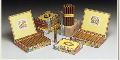 pack2_partagas img src: http://www.habanos.com