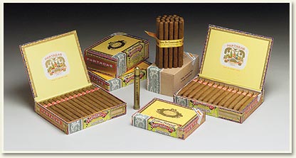 img src: http://www.habanos.com