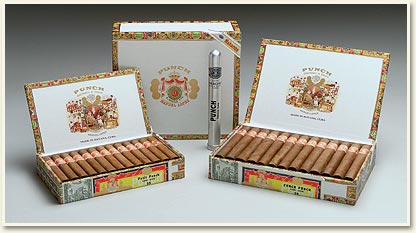img src: http://www.habanos.com