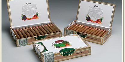 img src: http://www.habanos.com