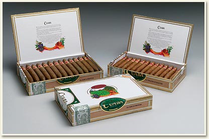 img src: http://www.habanos.com