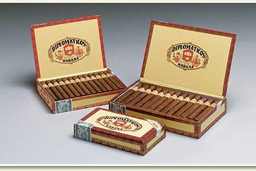 img src: http://www.habanos.com