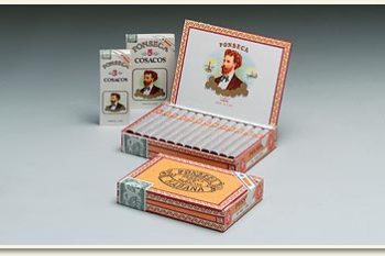 img src: http://www.habanos.com