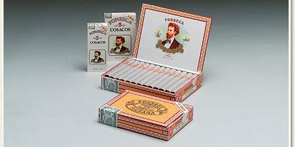 pack_fonseca img src: http://www.habanos.com