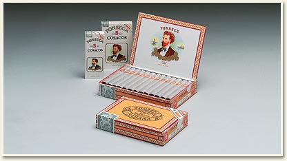 img src: http://www.habanos.com