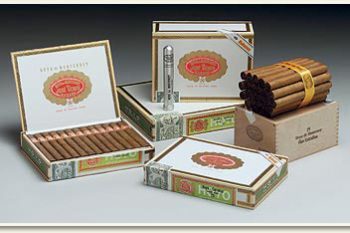 img src: http://www.habanos.com