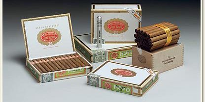 img src: http://www.habanos.com