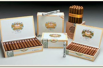 img src: http://www.habanos.com