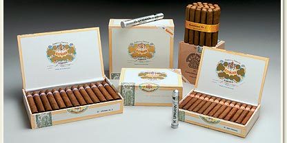 pack_hupmann img src: http://www.habanos.com