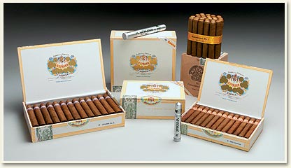 img src: http://www.habanos.com