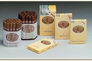 img src: http://www.habanos.com