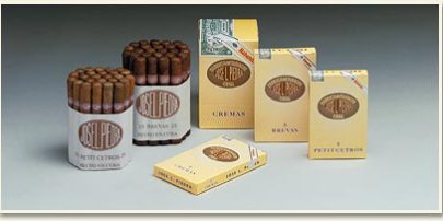 pack_jlp img src: http://www.habanos.com