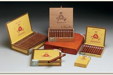img src: http://www.habanos.com