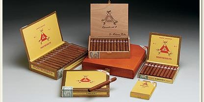 pack_montecristo img src: http://www.habanos.com