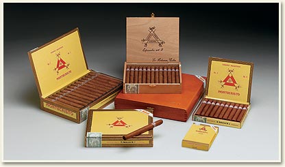 pack_montecristo img src: http://www.habanos.com