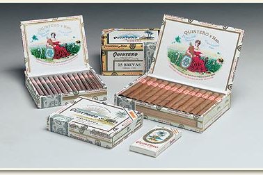 img src: http://www.habanos.com