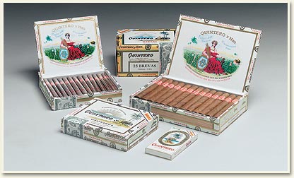 img src: http://www.habanos.com