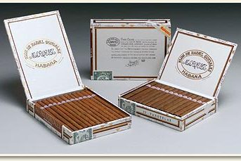 img src: http://www.habanos.com