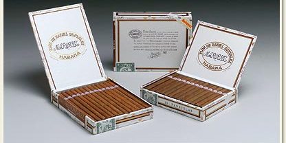 img src: http://www.habanos.com